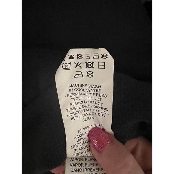 Puma Men’s Pullover Hoodie With Camo Logo Size XL - Picture 11 of 12